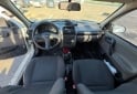 Autos - Chevrolet Classic 2011 Nafta 155300Km - En Venta