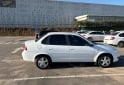 Autos - Chevrolet Classic 2011 Nafta 155300Km - En Venta
