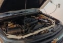 Camionetas - Chevrolet S10 2020 Diesel 259000Km - En Venta