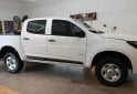 Camionetas - Chevrolet S10 2020 Diesel 259000Km - En Venta