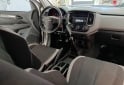 Camionetas - Chevrolet S10 2020 Diesel 259000Km - En Venta