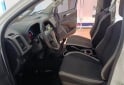 Camionetas - Chevrolet S10 2020 Diesel 259000Km - En Venta