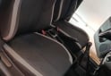 Camionetas - Chevrolet S10 2020 Diesel 259000Km - En Venta