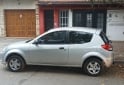 Autos - Ford Ka vidal 2008 Nafta 98000Km - En Venta