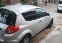 Autos - Ford Ka vidal 2008 Nafta 98000Km - En Venta