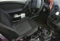 Autos - Ford Ka vidal 2008 Nafta 98000Km - En Venta