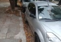 Autos - Ford Ka vidal 2008 Nafta 98000Km - En Venta