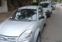 Autos - Ford Ka vidal 2008 Nafta 98000Km - En Venta