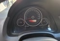 Autos - Volkswagen Up 2019 Nafta 76000Km - En Venta