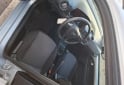 Autos - Volkswagen Up 2019 Nafta 76000Km - En Venta