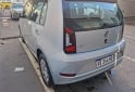 Autos - Volkswagen Up 2019 Nafta 76000Km - En Venta