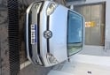Autos - Volkswagen Up 2019 Nafta 76000Km - En Venta