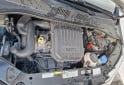 Autos - Volkswagen Up 2019 Nafta 76000Km - En Venta