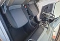 Autos - Volkswagen Up 2019 Nafta 76000Km - En Venta