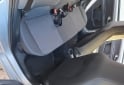 Autos - Volkswagen Up 2019 Nafta 76000Km - En Venta