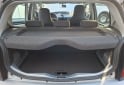 Autos - Volkswagen Up 2019 Nafta 76000Km - En Venta