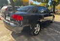 Autos - Audi a4 2008 Nafta 123000Km - En Venta