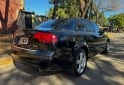 Autos - Audi a4 2008 Nafta 123000Km - En Venta