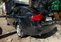 Autos - Audi a4 2008 Nafta 123000Km - En Venta