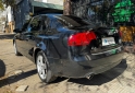 Autos - Audi a4 2008 Nafta 123000Km - En Venta