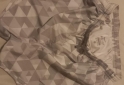 Indumentaria - Short Nike original Mujer - En Venta