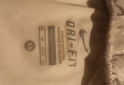 Indumentaria - Short Nike original Mujer - En Venta