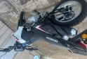 Motos - Honda XR 150 L 2025 Nafta 2000Km - En Venta
