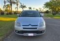 Autos - Citroen c4 pack look 1.6 2013 Nafta 100000Km - En Venta