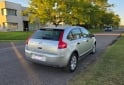 Autos - Citroen c4 pack look 1.6 2013 Nafta 100000Km - En Venta