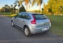Autos - Citroen c4 pack look 1.6 2013 Nafta 100000Km - En Venta