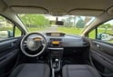 Autos - Citroen c4 pack look 1.6 2013 Nafta 100000Km - En Venta