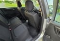 Autos - Citroen c4 pack look 1.6 2013 Nafta 100000Km - En Venta