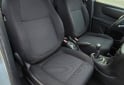 Autos - Citroen c4 pack look 1.6 2013 Nafta 100000Km - En Venta