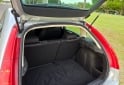 Autos - Citroen c4 pack look 1.6 2013 Nafta 100000Km - En Venta