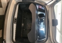 Autos - Renault Duster 2011 GNC 143000Km - En Venta