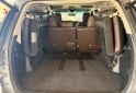 Camionetas - Toyota SW4 Srx 2017 Diesel 147000Km - En Venta