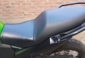Motos - Kawasaki Versys 300x 2022 Nafta 32000Km - En Venta