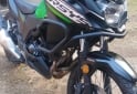 Motos - Kawasaki Versys 300x 2022 Nafta 32000Km - En Venta