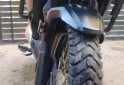 Motos - Kawasaki Versys 300x 2022 Nafta 32000Km - En Venta