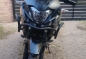 Motos - Kawasaki Versys 300x 2022 Nafta 32000Km - En Venta