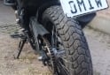 Motos - Kawasaki Versys 300x 2022 Nafta 32000Km - En Venta