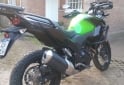 Motos - Kawasaki Versys 300x 2022 Nafta 32000Km - En Venta