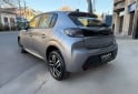 Autos - Peugeot 208 Allure Pk 2025 Nafta 13000Km - En Venta