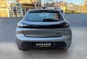 Autos - Peugeot 208 Allure Pk 2025 Nafta 13000Km - En Venta