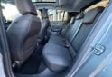 Autos - Peugeot 208 Allure Pk 2025 Nafta 13000Km - En Venta