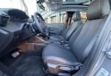 Autos - Peugeot 208 Allure Pk 2025 Nafta 13000Km - En Venta