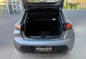 Autos - Peugeot 208 Allure Pk 2025 Nafta 13000Km - En Venta