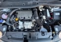 Autos - Peugeot 208 Allure Pk 2025 Nafta 13000Km - En Venta