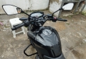 Motos - Bajaj P150 2024 Nafta 22000Km - En Venta
