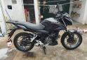 Motos - Bajaj P150 2024 Nafta 22000Km - En Venta